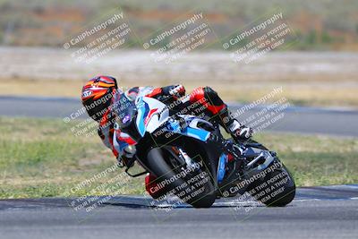 media/Jun-17-2023-Lets Ride (Sat) [[40673ba015]]/A Group/2pm (Sunrise)/